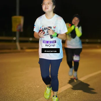 Runner Photo 7718985