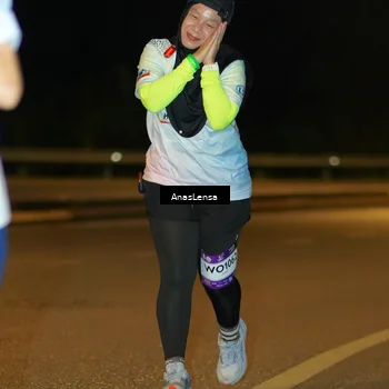 Runner Photo 7718992