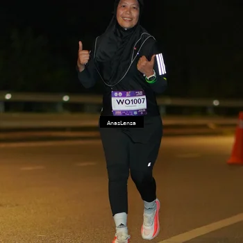 Runner Photo 7718993
