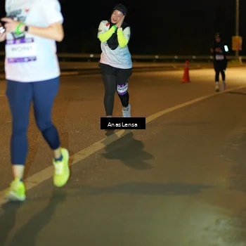 Runner Photo 7718994