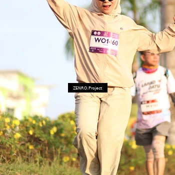 Runner Photo 7718995
