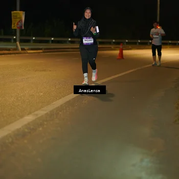 Runner Photo 7718997