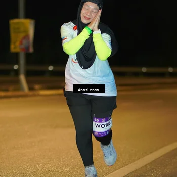 Runner Photo 7719003