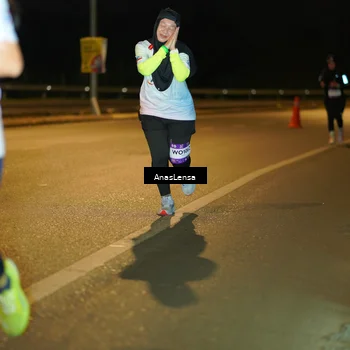 Runner Photo 7719004