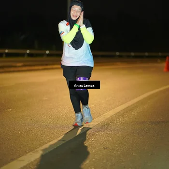 Runner Photo 7719008