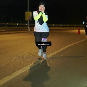 Runner Photo 7719012