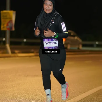 Runner Photo 7719024