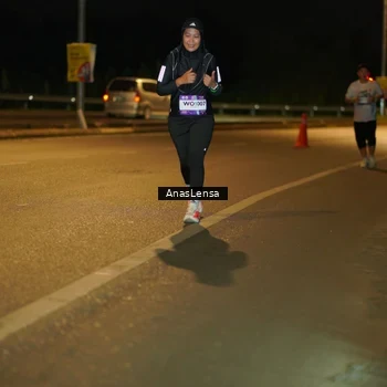 Runner Photo 7719025