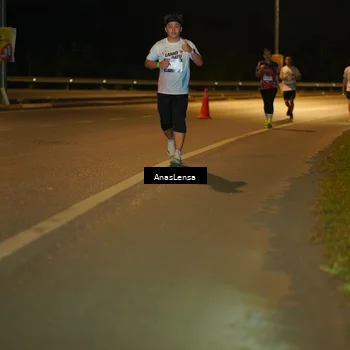 Runner Photo 7719026