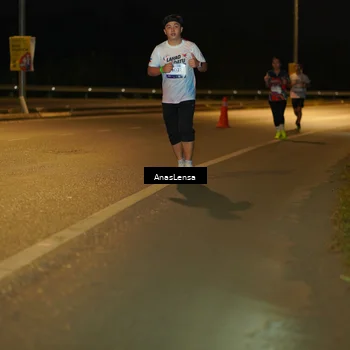 Runner Photo 7719030