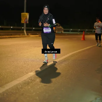 Runner Photo 7719035
