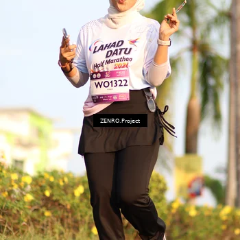 Runner Photo 7719048