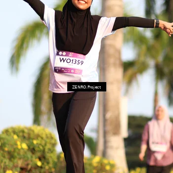 Runner Photo 7719053