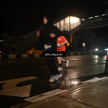 Runner Photo 7719056