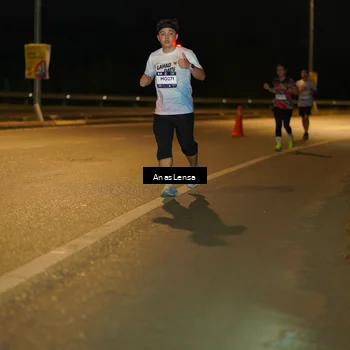 Runner Photo 7719079