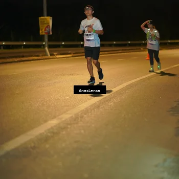 Runner Photo 7719106