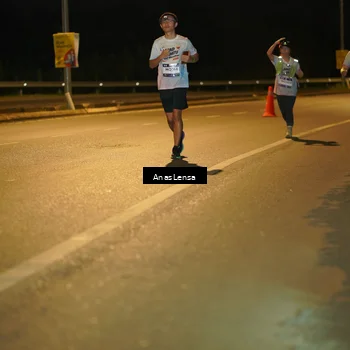 Runner Photo 7719114