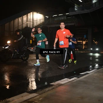Runner Photo 7719122