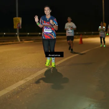 Runner Photo 7719126
