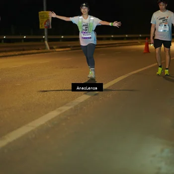 Runner Photo 7719132