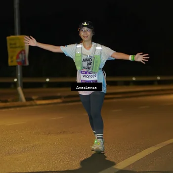 Runner Photo 7719133