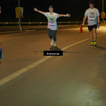Runner Photo 7719138
