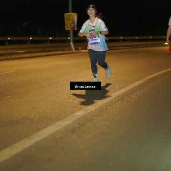 Runner Photo 7719139