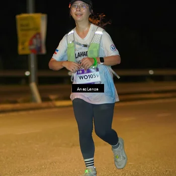 Runner Photo 7719142