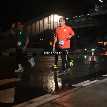 Runner Photo 7719147