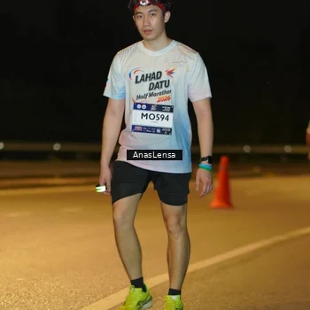 Runner Photo 7719154