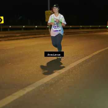 Runner Photo 7719156