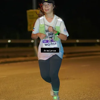 Runner Photo 7719159
