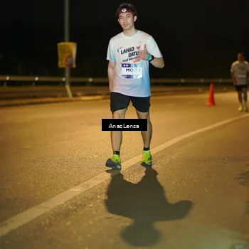 Runner Photo 7719160