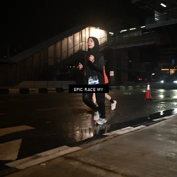 Runner Photo 7719166