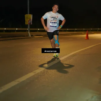 Runner Photo 7719178