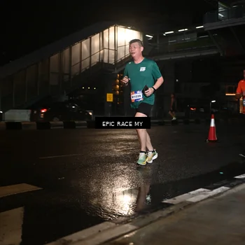 Runner Photo 7719180