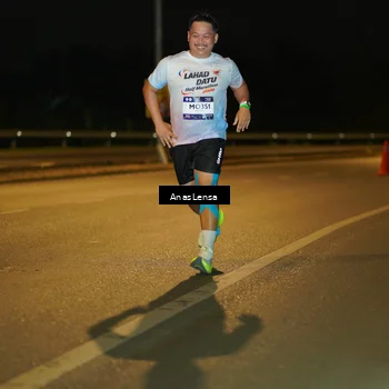 Runner Photo 7719183