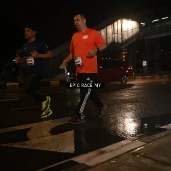 Runner Photo 7719184