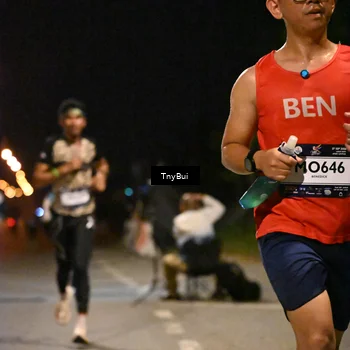 Runner Photo 7719185