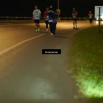 Runner Photo 7719208