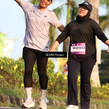Runner Photo 7719210