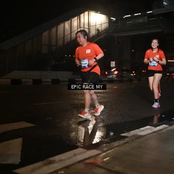 Runner Photo 7719219