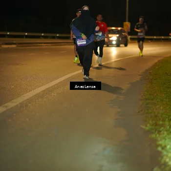 Runner Photo 7719230
