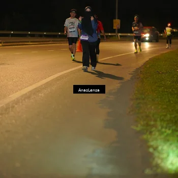 Runner Photo 7719232