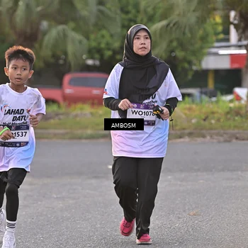Runner Photo 7719242