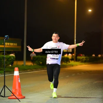 Runner Photo 7719243