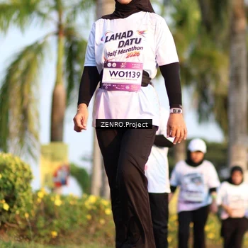 Runner Photo 7719248
