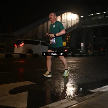 Runner Photo 7719249