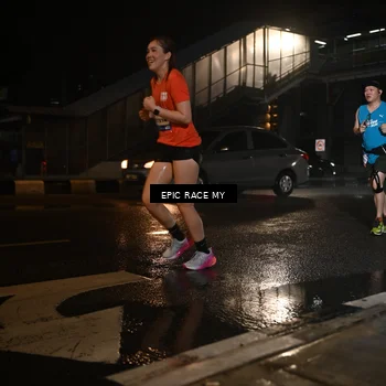 Runner Photo 7719259