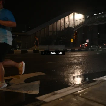 Runner Photo 7719261